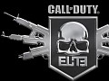 E3 2011ϡCall of Duty: Modern Warfare 3פʤɤΥޥץ쥤ڤE3Activision֡ǡӥCall of Duty EliteפξҲ