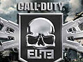 Call of Dutyץ꡼Υ饤󥵡ӥCall of Duty: EliteפۿXbox LIVE Marketplaceǳ