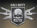 Call of Duty: EliteפͭӥϤ6100ã