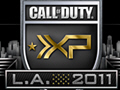 ꡼Υե󥤥٥ȡCall of Duty XP 2011פ󥼥륹ˤ9šΥޥåפƸȥ饯о