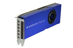  No.003Υͥ / Radeon Pro WX 9100פȡRadeon Pro SSGפιȯꡣVegaΥơեå