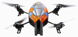 AR.Drone