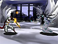 Shinobi 3DʲΡˡס֥ʥȥᥢѥ å3Dס֥˥å ͥ졼 Ĥפ2011ǯ˥˥ƥɡ3DSȯ