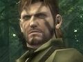 KONAMIE3 2011ǡMETAL GEAR SOLID HD EDITIONפSILENT HILLץ꡼κǿʤɤŸ