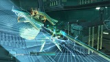 ZONE OF THE ENDERS HD EDITION