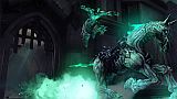 Darksiders II