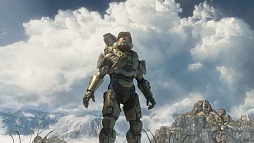 #010Υͥ/E3 2012ϡHalo 4פǥޥդԤΤȤϡE3Υե󥹤ǥץ쥤󤬾ǡʲǺ