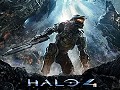 E3 2012ϡHalo 4פǥޥդԤΤȤϡE3Υե󥹤ǥץ쥤󤬾ǡʲǺ