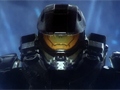 ǥӥåɎե㡼ƽˤHalo 4פΥࡼӡޥդβ