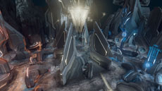 Halo 4ץѤɲåƥ2ơ֥ޥƥå ޥå ѥåפۿ225˥ȡLandfallפʤ3Ĥοޥåפо