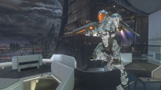 Halo 4ץѤɲåƥ2ơ֥ޥƥå ޥå ѥåפۿ225˥ȡLandfallפʤ3Ĥοޥåפо