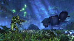 Halo: Combat Evolved Anniversaryסȯ1117˷ꡣʬѥåƤ