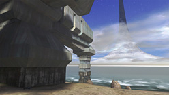 TGS 2011ϡHalo: Combat Evolved AnniversaryפγȯԤˤץ쥼ݡȡHaloΥᥤϤɤޤǿʲΤ