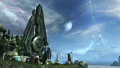 TGS 2011ϡHalo: Combat Evolved AnniversaryפγȯԤˤץ쥼ݡȡHaloΥᥤϤɤޤǿʲΤ