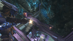 TGS 2011ϡHalo: Combat Evolved AnniversaryפγȯԤˤץ쥼ݡȡHaloΥᥤϤɤޤǿʲΤ