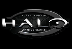 #028Υͥ/TGS 2011ϡHalo: Combat Evolved AnniversaryפγȯԤˤץ쥼ݡȡHaloΥᥤϤɤޤǿʲΤ