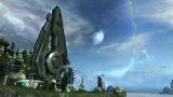 Halo: Combat Evolved Anniversary