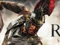 Ryse: Son of RomeפΥڡ⡼ɤ˥եȥ쥤顼ˡΤᡤĤΤᡤƥޤΤ廊