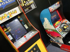 TGS2022Arcade1UPΡ֥å졼פ䤵뤫⡩ 㥤Υ֡ǻŸ»