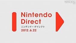 3DSѥեȤν¤饤ʥåפɬ3DS LLפȯɽʳˤ⸫ɤ¿äNintendo Direct׾