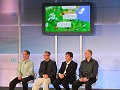 E3 2012Wii UѥNEW ѡޥꥪ֥饶 UפԻ׵Ĥ̥Ϥ餫ˡǤŷƲDeveloppers Discussionݡȡʸԡ