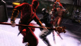 Ninja Gaiden 3: Razor's Edgeס奦ϥ֥βʥ᤿ȥ쥤顼Ⱥǿ꡼󥷥å10