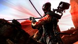 Ninja Gaiden 3: Razor's Edge