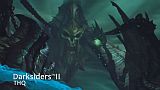 Darksiders II