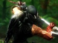 NINJA GAIDEN 3סDLCȤۿɲ䥹ơʤɤξȡץ쥤ࡼӡ