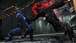 #002Υͥ/NINJA GAIDEN 3סDLC3Ƥ̵θǤۿ򳫻ϡȥ쥤顼Ƥǧ褦