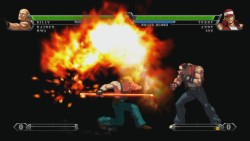 ѻȤȥӥ꡼ɤ⻲ꡣPS3/Xbox 360ǡTHE KING OF FIGHTERS XIIIפ1027ȯ