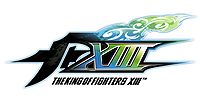 #002Υͥ/PS3/Xbox 360THE KING OF FIGHTERS XIIIפȯ121˷ꡣǤ˥⡼ɤɲäե˾ΰ