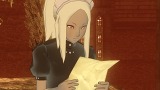 GRAVITY DAZE/ŪؤؤεԤˤơⱧư