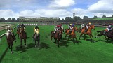 Champion Jockey: Gallop RacerGI Jockey