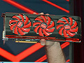 GDC 2013AMDǥ奢GPUܥɡRadeon HD 7990פĤϪܺ٤̤