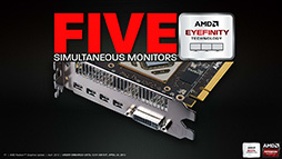 #006Υͥ/AMDRadeon HD 7990פȯɽHD 7970 GHz EditionGPU1δĤܤ