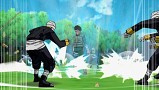 NARUTO-ʥ-  ʥƥåȥѥ