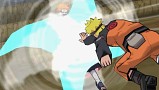 NARUTO-ʥ-  ʥƥåȥѥ