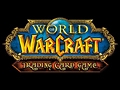 WORLD OF WARCRAFT TCGܸǤ1119ȯ䡣̵θΥåפ1022缡