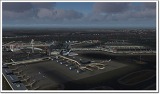 Aerosoft Mega Airport Amsterdam X