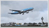 Aerosoft Mega Airport Amsterdam X