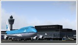 Aerosoft Mega Airport Amsterdam X