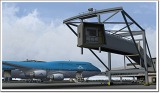 Aerosoft Mega Airport Amsterdam X