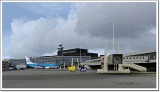 Aerosoft Mega Airport Amsterdam X