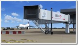 Aerosoft Mega Airport Paris Orly X