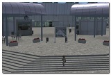 Aerosoft Mega Airport Budapest X