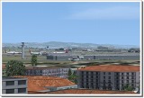 Aerosoft Mega Airport Lisbon X