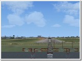 Aerosoft Mega Airport Lisbon X