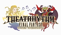 FFɤȡTHEATRHYTHM FINAL FANTASY׺ǿ󡣥եɤǤϤΤӤȡХȥǤ˻ʡˡʤǤʤॷƥѲ