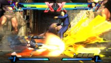 ULTIMATE MARVEL VS. CAPCOM 3׿饯֥ΥסƲζ׸ǿPVOP⡼ɾҲࡼӡޤȤ4GamerUp